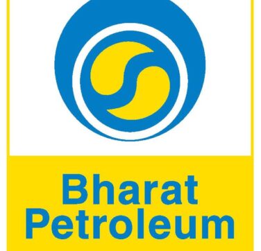 Official_BPCL_LOGO Official_BPCL_LOGO