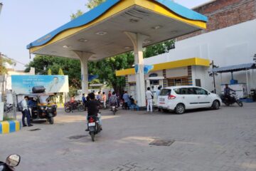 WhatsApp Image 2025-04-16 at 16.45.27 (1) WhatsApp Image 2025-04-16 at 16.45.27 (1)